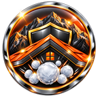 Lawton Roofing Pros logo